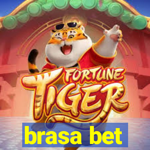 brasa bet